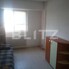 Apartament de vânzare 3 camere Tineretului - 126560AV - Poza 6 din 7 | BLITZ București | Poza5