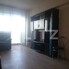 Apartament de vânzare 3 camere Tineretului - 126560AV - Poza 6 din 7 | BLITZ București | Poza4