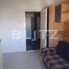 Apartament de vânzare 3 camere Tineretului - 126560AV - Poza 6 din 7 | BLITZ București | Poza3