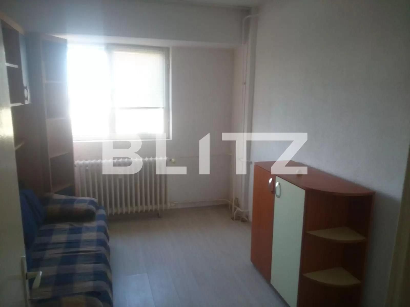 Apartament de vânzare 3 camere Tineretului - 126560AV | BLITZ București | Poza5