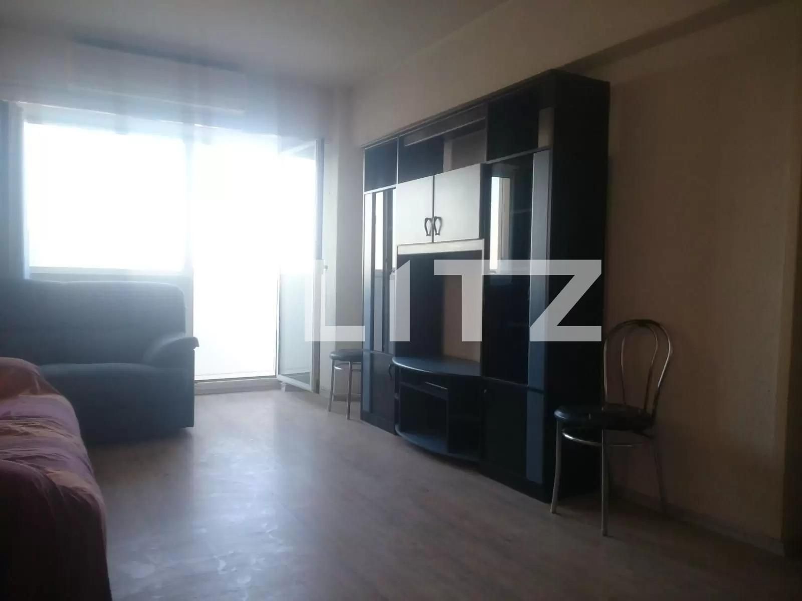 Apartament de vânzare 3 camere Tineretului - 126560AV | BLITZ București | Poza4