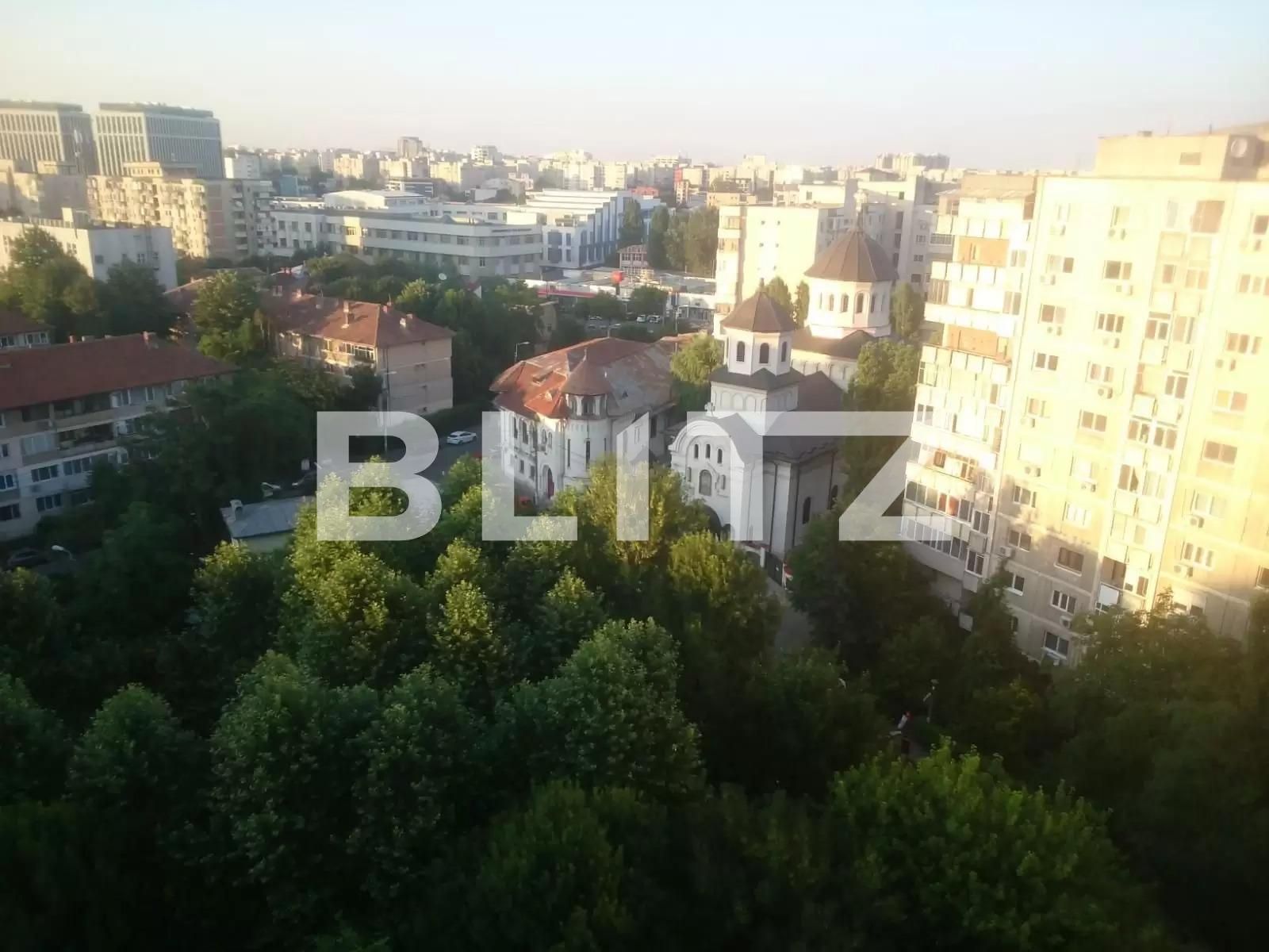 Apartament de vânzare 3 camere Tineretului - 126560AV | BLITZ București | Poza6