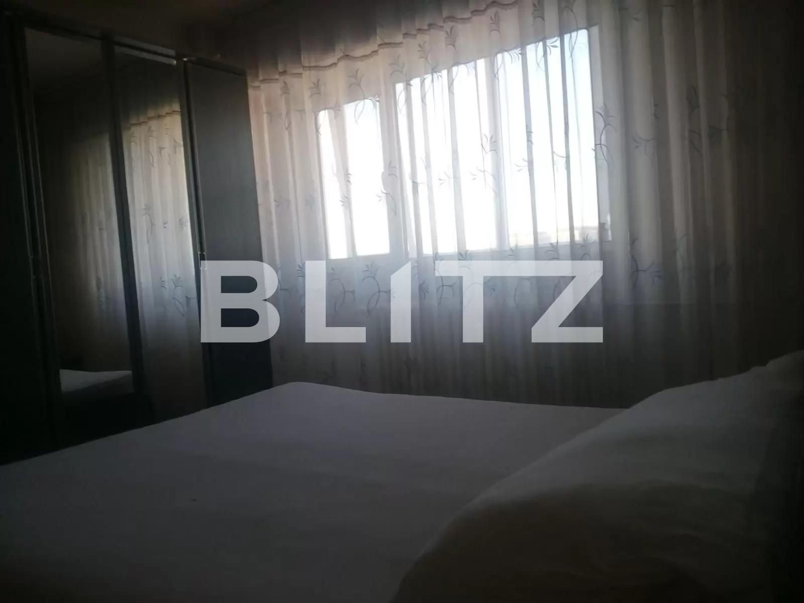 Apartament de vânzare 3 camere Tineretului - 126560AV | BLITZ București | Poza2