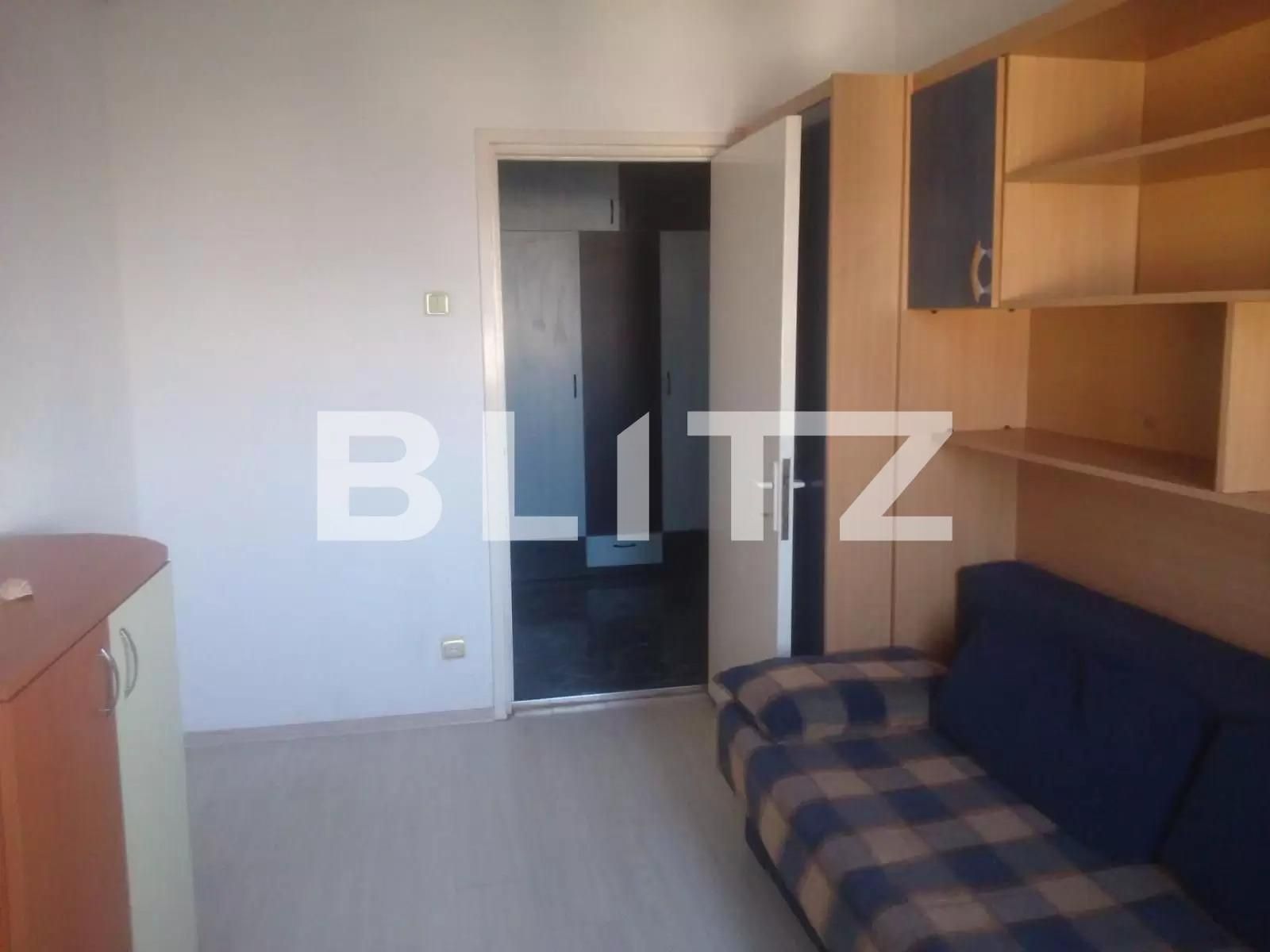 Apartament de vânzare 3 camere Tineretului - 126560AV | BLITZ București | Poza3