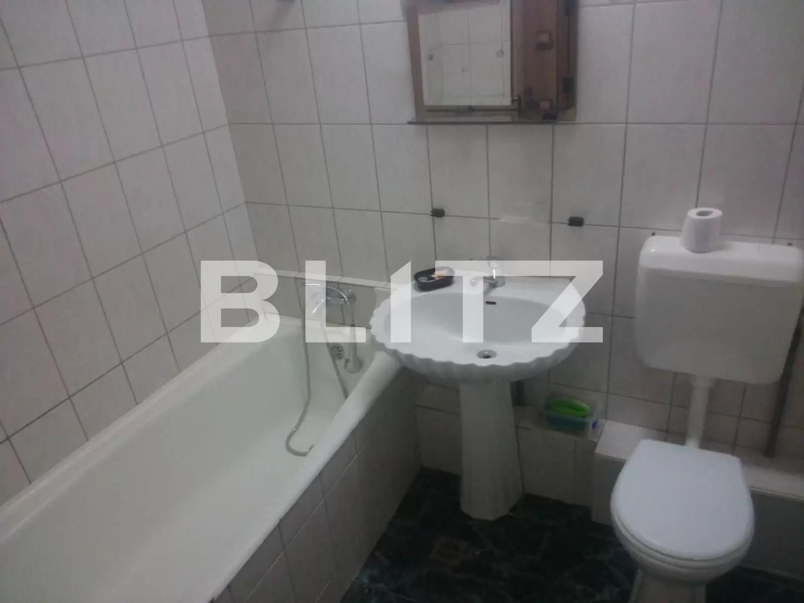 Apartament de vânzare 3 camere Tineretului - 126560AV | BLITZ București | Poza7