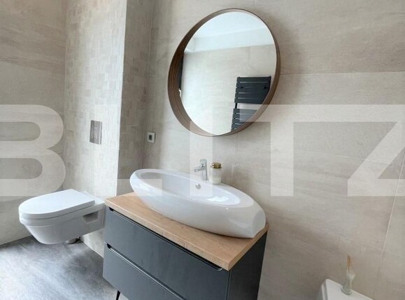 Casa de inchiriat Pipera Voluntari | Poza12