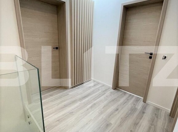 Casa de inchiriat Pipera Voluntari | Poza9