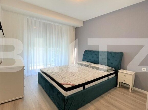 Casa de inchiriat Pipera Voluntari | Poza7