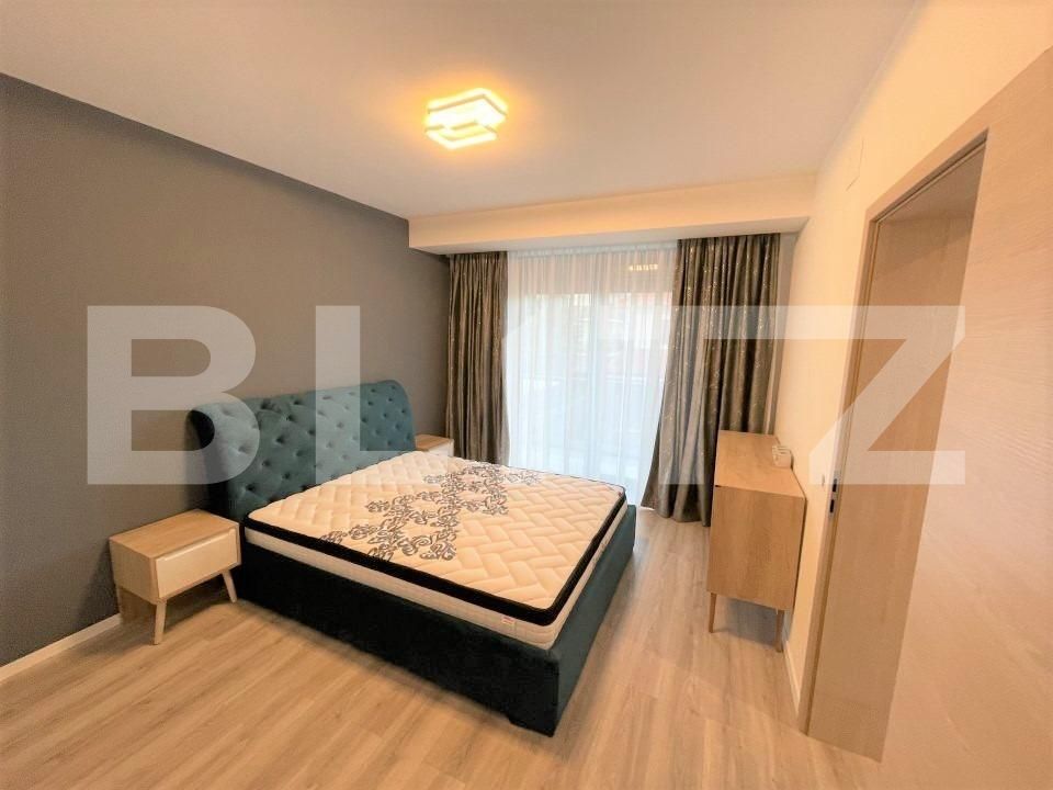 Casa de inchiriat Pipera Voluntari | Poza6