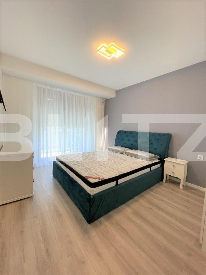 Casa de inchiriat Pipera Voluntari | Poza7