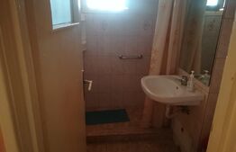 Apartament 3 camere, 63 mp, vedere panoramica parc Titan