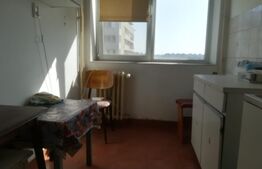 Apartament 3 camere, 63 mp, vedere panoramica parc Titan