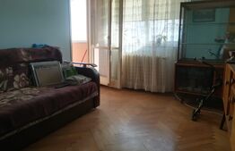 Apartament 3 camere, 63 mp, vedere panoramica parc Titan