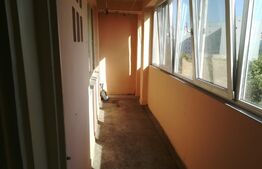 Apartament 3 camere, 63 mp, vedere panoramica parc Titan