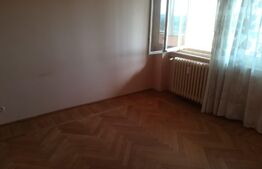 Apartament 3 camere, 63 mp, vedere panoramica parc Titan