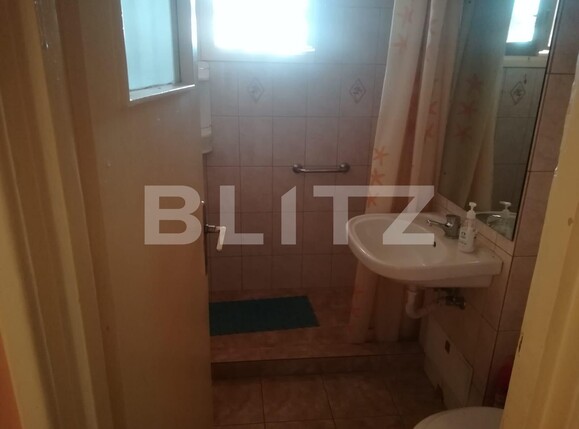 Apartament de vânzare 3 camere Titan - 126653AV | BLITZ București | Poza4