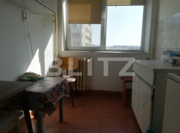 Apartament de vânzare 3 camere Titan - 126653AV | BLITZ București | Poza5
