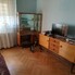 Apartament de vânzare 3 camere Titan - 126653AV - Poza 1 din 6 | BLITZ București | Poza1