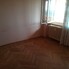 Apartament de vânzare 3 camere Titan - 126653AV - Poza 1 din 6 | BLITZ București | Poza3