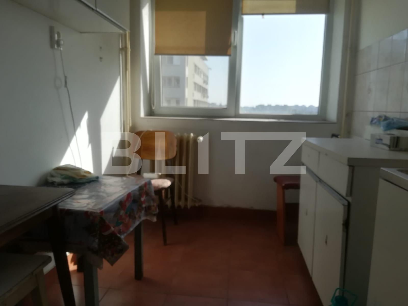 Apartament de vânzare 3 camere Titan - 126653AV | BLITZ București | Poza5