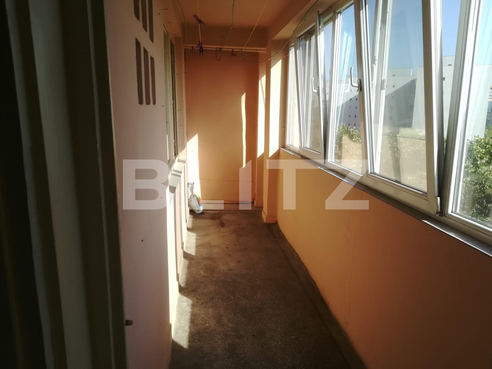 Apartament de vânzare 3 camere Titan - 126653AV | BLITZ București | Poza6