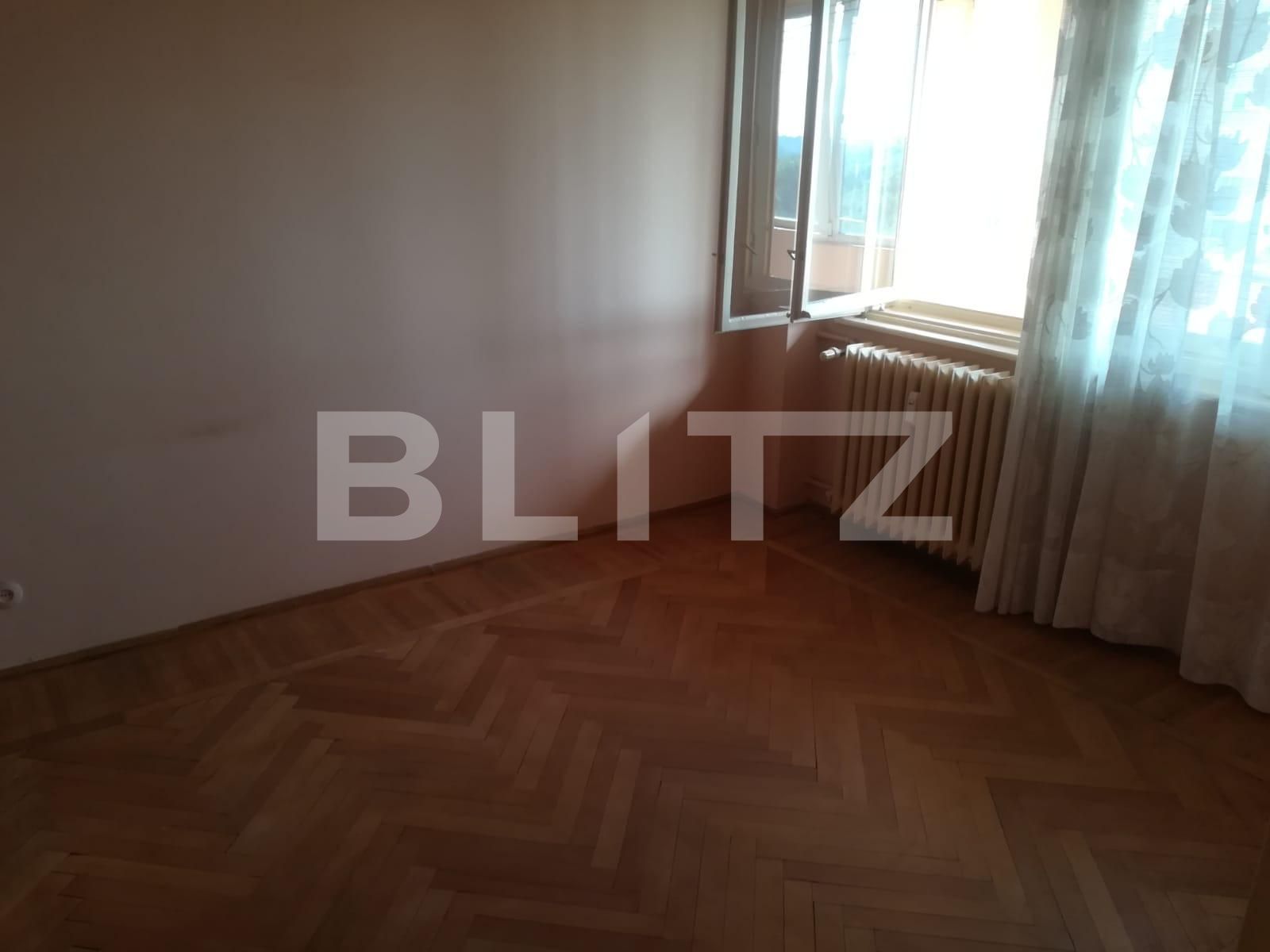 Apartament de vânzare 3 camere Titan - 126653AV | BLITZ București | Poza3