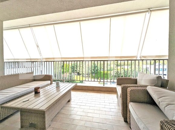 Apartament de 3 camere de inchiriat Iancu Nicolae,Apartament de 3 camere de inchiriat Pipera | Poza11