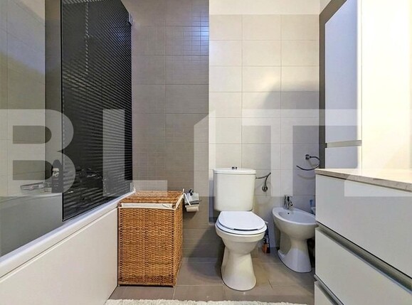 Apartament de 3 camere de inchiriat Iancu Nicolae,Apartament de 3 camere de inchiriat Pipera | Poza9