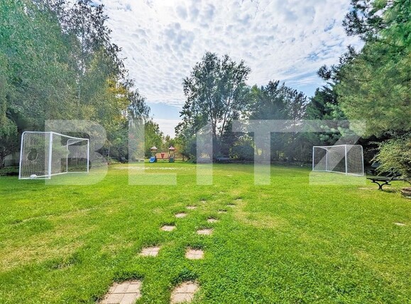 Apartament de 3 camere de inchiriat Iancu Nicolae,Apartament de 3 camere de inchiriat Pipera | Poza13