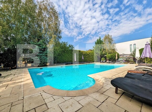 Apartament de 3 camere de inchiriat Iancu Nicolae,Apartament de 3 camere de inchiriat Pipera | Poza14