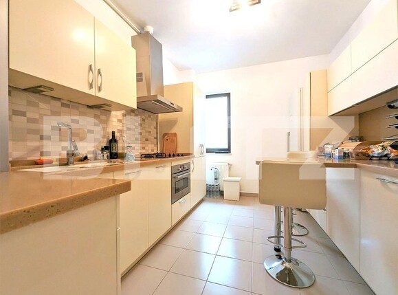 Apartament de 3 camere de inchiriat Iancu Nicolae,Apartament de 3 camere de inchiriat Pipera | Poza8