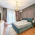 Apartament de 3 camere de inchiriat Iancu Nicolae,Apartament de 3 camere de inchiriat Pipera | Poza5