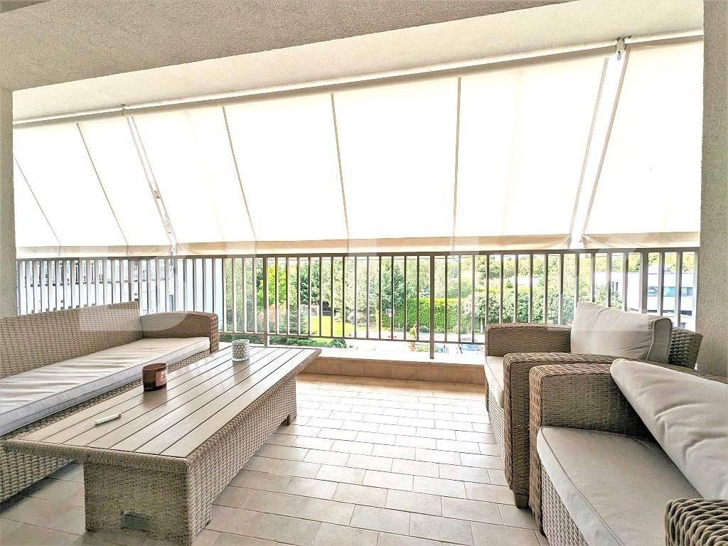 Apartament de 3 camere de inchiriat Iancu Nicolae,Apartament de 3 camere de inchiriat Pipera | Poza11