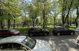 Apartament 2 camere, 38mp, Floreasca - langa parcul Cinema Floreasca 