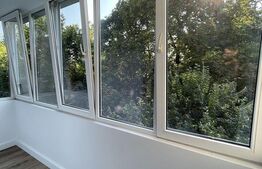 Apartament 2 camere, 38mp, Floreasca - langa parcul Cinema Floreasca 