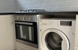 Apartament 2 camere, 38mp, Floreasca - langa parcul Cinema Floreasca 