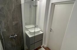 Apartament 2 camere, 38mp, Floreasca - langa parcul Cinema Floreasca 