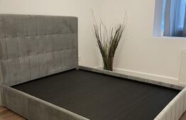 Apartament 2 camere, 38mp, Floreasca - langa parcul Cinema Floreasca 