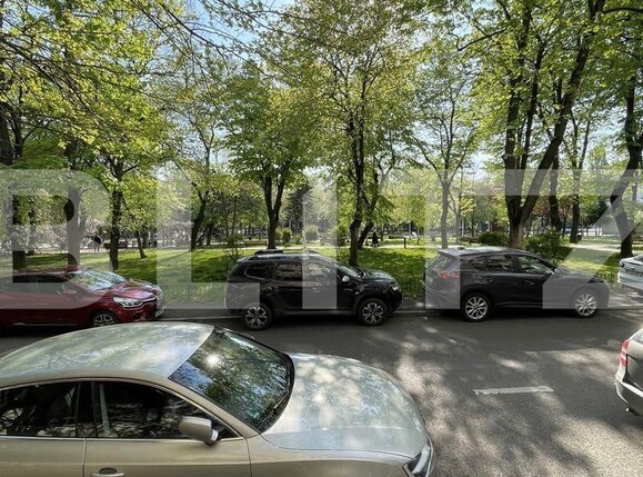 Apartament de vânzare 2 camere Floreasca - 126720AV | BLITZ București | Poza7