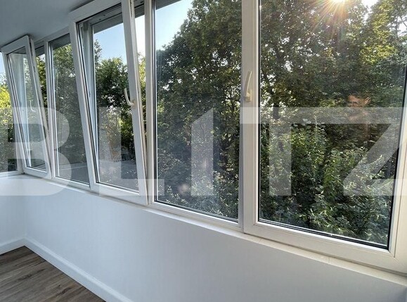 Apartament de vânzare 2 camere Floreasca - 126720AV | BLITZ București | Poza8