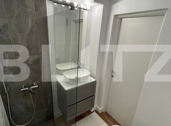 Apartament de vânzare 2 camere Floreasca - 126720AV | BLITZ București | Poza6