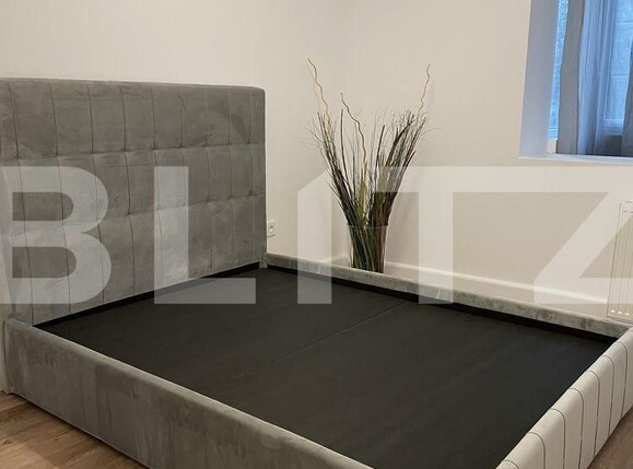 Apartament de vânzare 2 camere Floreasca - 126720AV | BLITZ București | Poza4