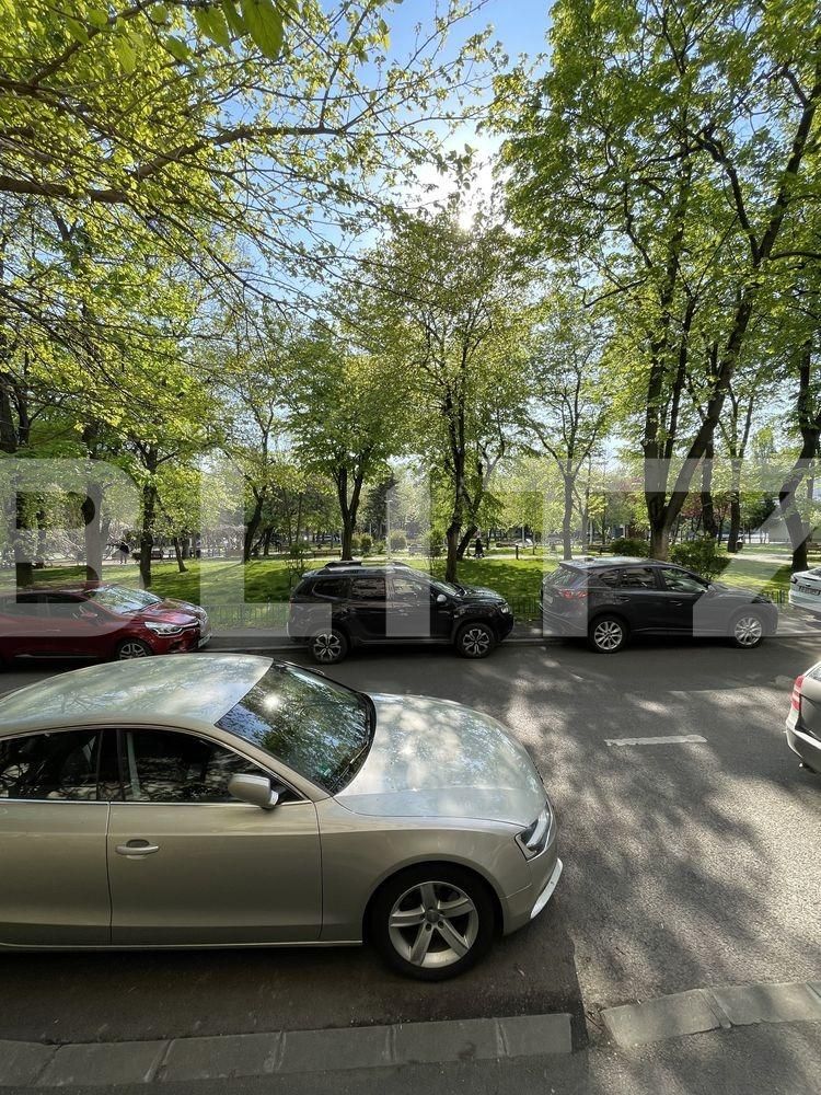 Apartament de vânzare 2 camere Floreasca - 126720AV | BLITZ București | Poza7