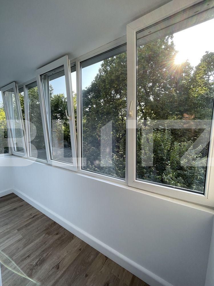 Apartament de vânzare 2 camere Floreasca - 126720AV | BLITZ București | Poza8