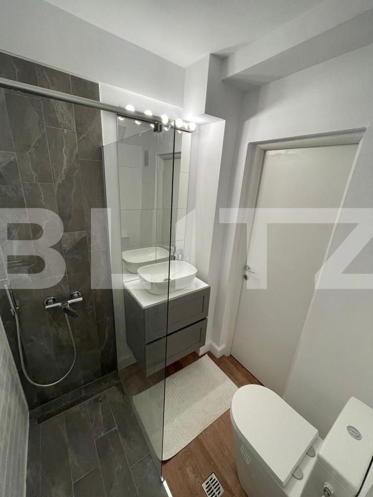 Apartament de vânzare 2 camere Floreasca - 126720AV | BLITZ București | Poza6