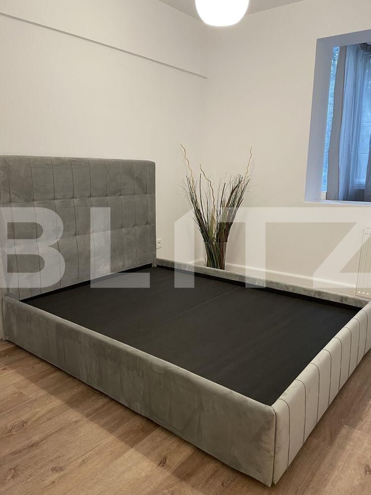 Apartament de vânzare 2 camere Floreasca - 126720AV | BLITZ București | Poza4