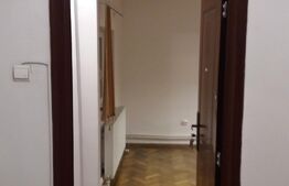 Apartament de 2 camere, 50mp, Semidecomandat, zona Tineretului
