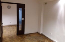 Apartament de 2 camere, 50mp, Semidecomandat, zona Tineretului