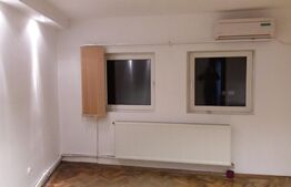 Apartament de 2 camere, 50mp, Semidecomandat, zona Tineretului
