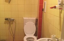 Apartament de 2 camere, 50mp, Semidecomandat, zona Tineretului